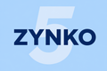 Zynko – Inicio