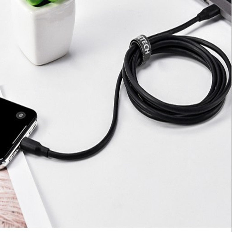 Cable USB-C de 2m